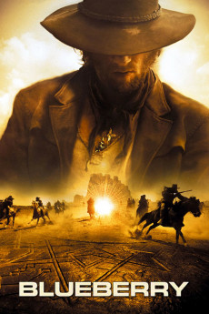 Renegade (2004) download