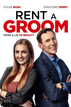 Rent-a-Groom (2023) download