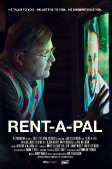 Rent-A-Pal (2020) download