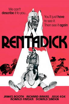 Rentadick (1972) download