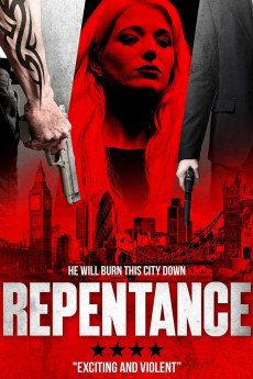 Repentance (2023) download