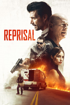 Reprisal (2018) download