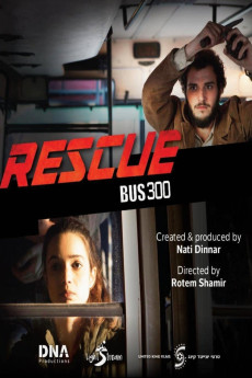 Rescue Bus 300 (2018) download