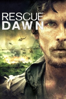 Rescue Dawn (2006) download