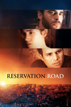 Reservation Road (2007) download