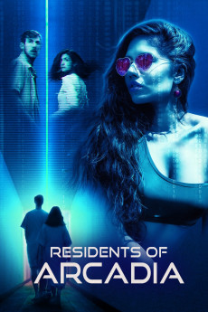 Residents of Arcadia (2021) download