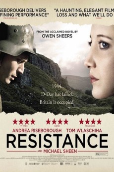 Resistance (2011) download