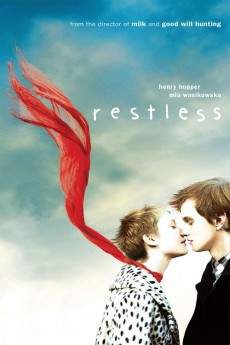 Restless (2011) download