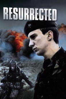 Resurrected (1989) download