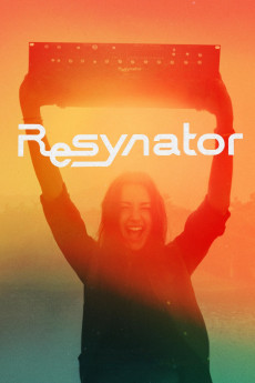 Resynator (2024) download