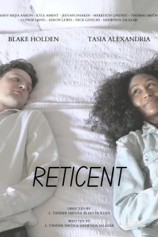 Reticent (2024) download