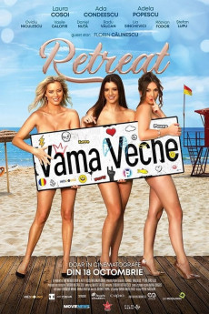 Retreat Vama Veche (2024) download