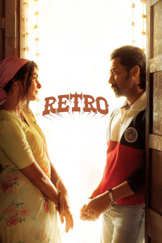 Retro (2025) download