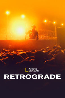 Retrograde (2022) download