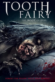 Return of the Tooth Fairy (2020) download