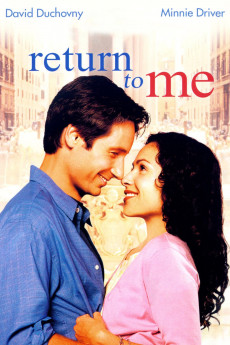 Return to Me (2000) download