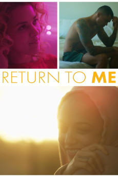 Return to Me (2022) download