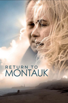 Return to Montauk (2017) download