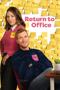 Return to Office (2025) download