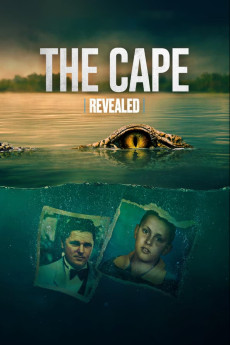 Revealed: The Cape (2023) download