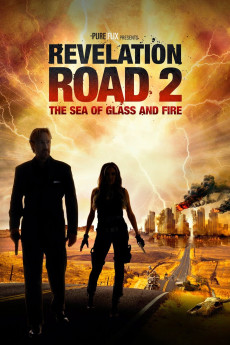 Revelation Road 2: The Sea of Glass and Fire (2013) download