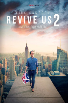 Revive Us 2 (2017) download