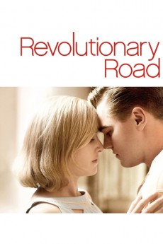 Revolutionary Road (2008) download
