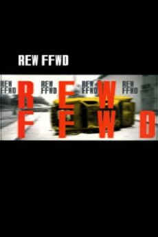 REW FFWD (1994) download