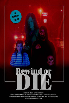 Rewind or Die (2023) download