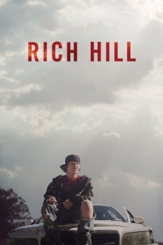 Rich Hill (2014) download