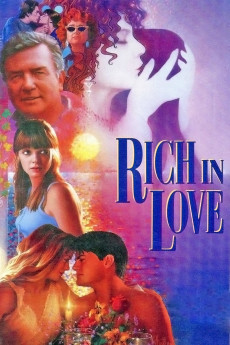 Rich in Love (1992) download