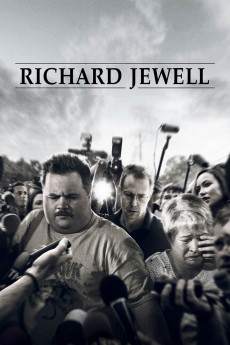 Richard Jewell (2019) download