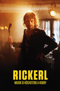 Rickerl (2023) download