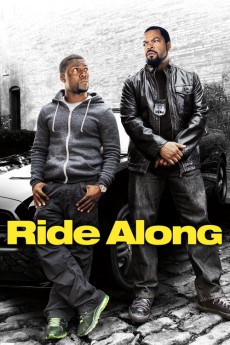 Ride Along (2014) download