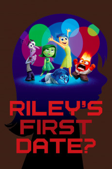 Riley's First Date? (2015) download