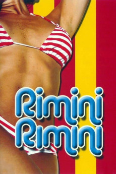 Rimini Rimini (1987) download