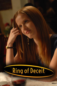 Ring of Deceit (2009) download