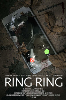 Ring Ring (2019) download