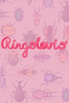 Ringolevio (2020) download