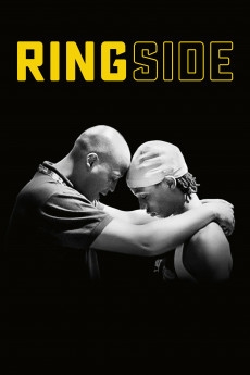 Ringside (2019) download