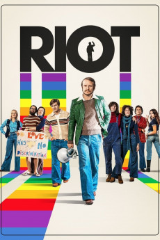 Riot (2018) download