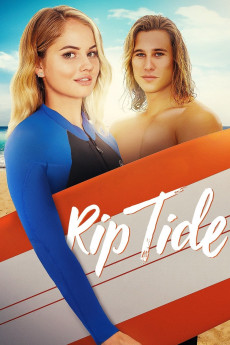 Rip Tide (2017) download