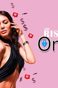 Rise of OnlyFans (2024) download