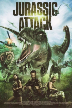 Rise of the Dinosaurs (2013) download