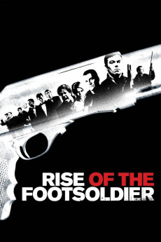 Rise of the Footsoldier (2007) download