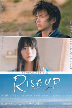 Rise Up: Raizu appu (2009) download