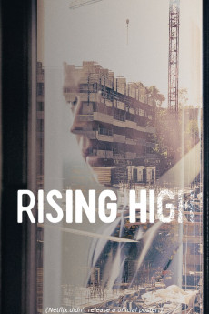 Rising High (2020) download