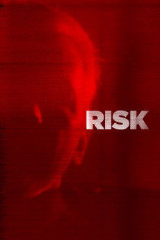 Risk (2016) download