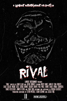 Rival (2023) download