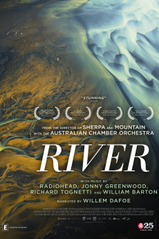 River (2021) download